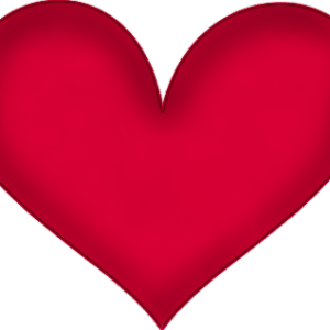 Heart PNG
