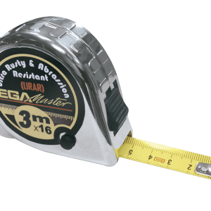 Measure tape PNG