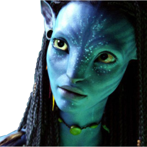 Avatar PNG