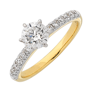 Ring PNG