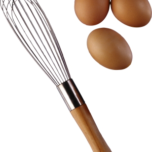 Egg PNG image