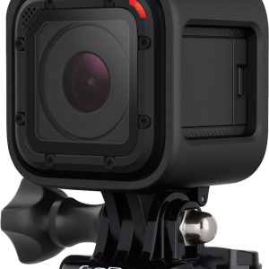 GoPro PNG