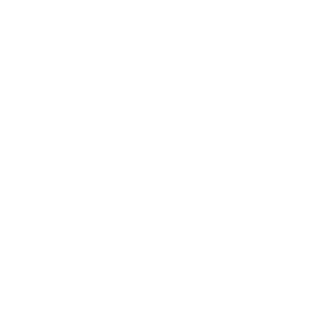 cloud PNG image