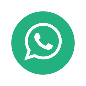 Whatsapp PNG