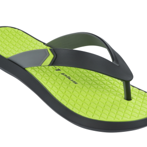 Flip-flops PNG