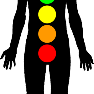 Chakra PNG