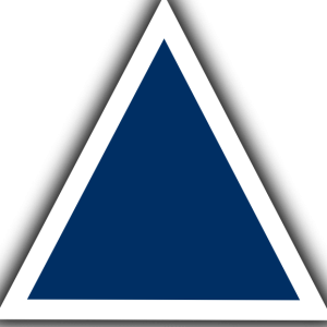 Triangle PNG