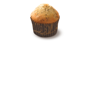 Muffin PNG