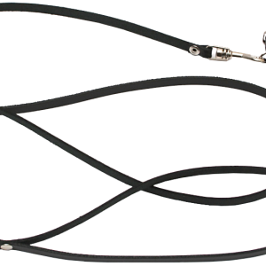 Leash PNG