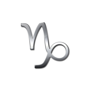 Capricorn PNG