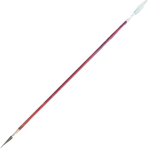 Spear PNG