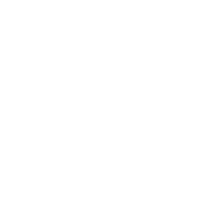 Biohazard PNG
