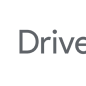 Google Drive logo PNG
