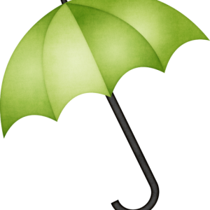 Umbrella PNG