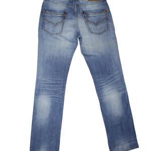Jeans PNG image