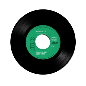 Vinyl record PNG