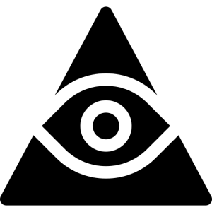 Masonry, Freemasonry sign PNG