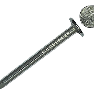 Metal nail PNG