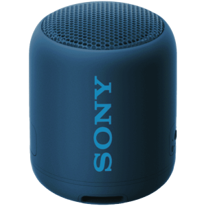 Wireless speaker PNG