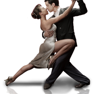 Dancer PNG