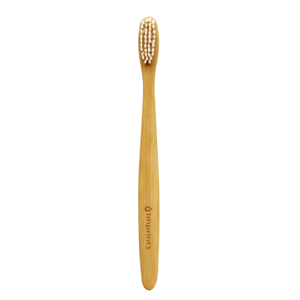 Toothbrush PNG