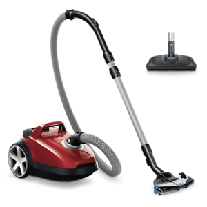 Vacuum cleaner PNG