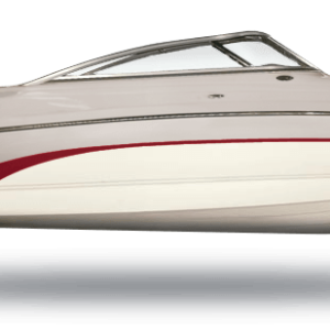 Boat PNG