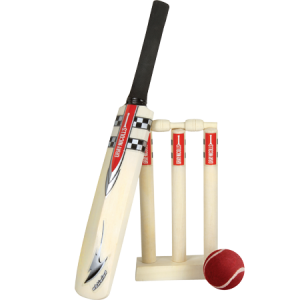 Cricket PNG