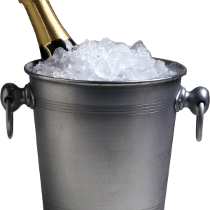 Champagne PNG transparent image