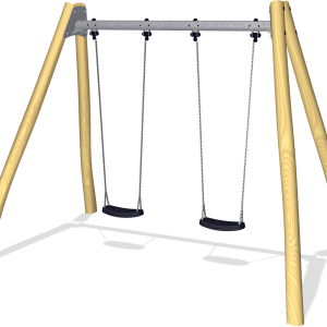 Swing PNG