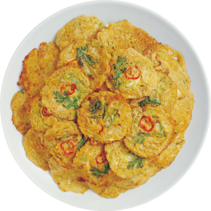 Pancake PNG