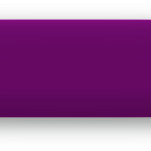 Button PNG