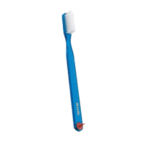 Toothbrush PNG