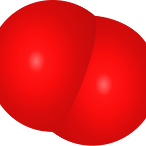 Molecule PNG