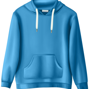 Hoodie PNG