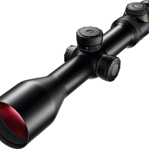 Optic scope PNG