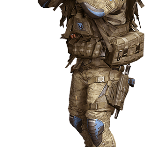 Sniper PNG