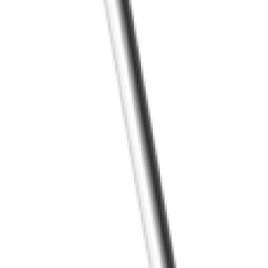 Sewing needle PNG