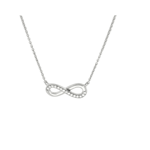 Necklace PNG