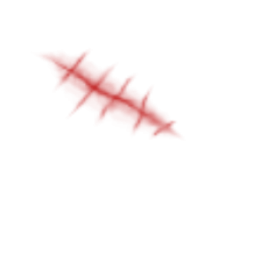 Scar PNG