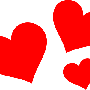 Heart PNG