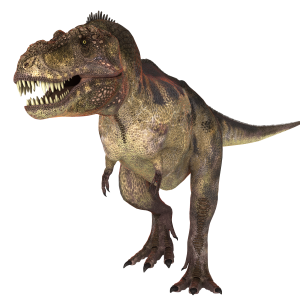 Dinosaur PNG