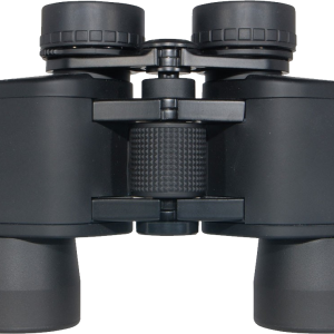 Binocular PNG