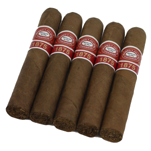 Cigars PNG picture