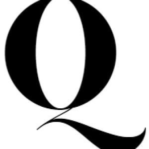 Letter Q PNG