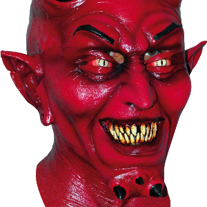 Devil PNG