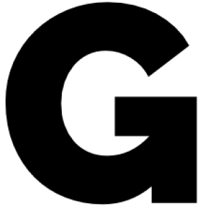 letter G PNG