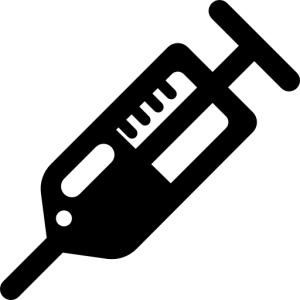 drugs PNG