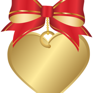 Heart PNG