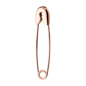 Safety pin PNG